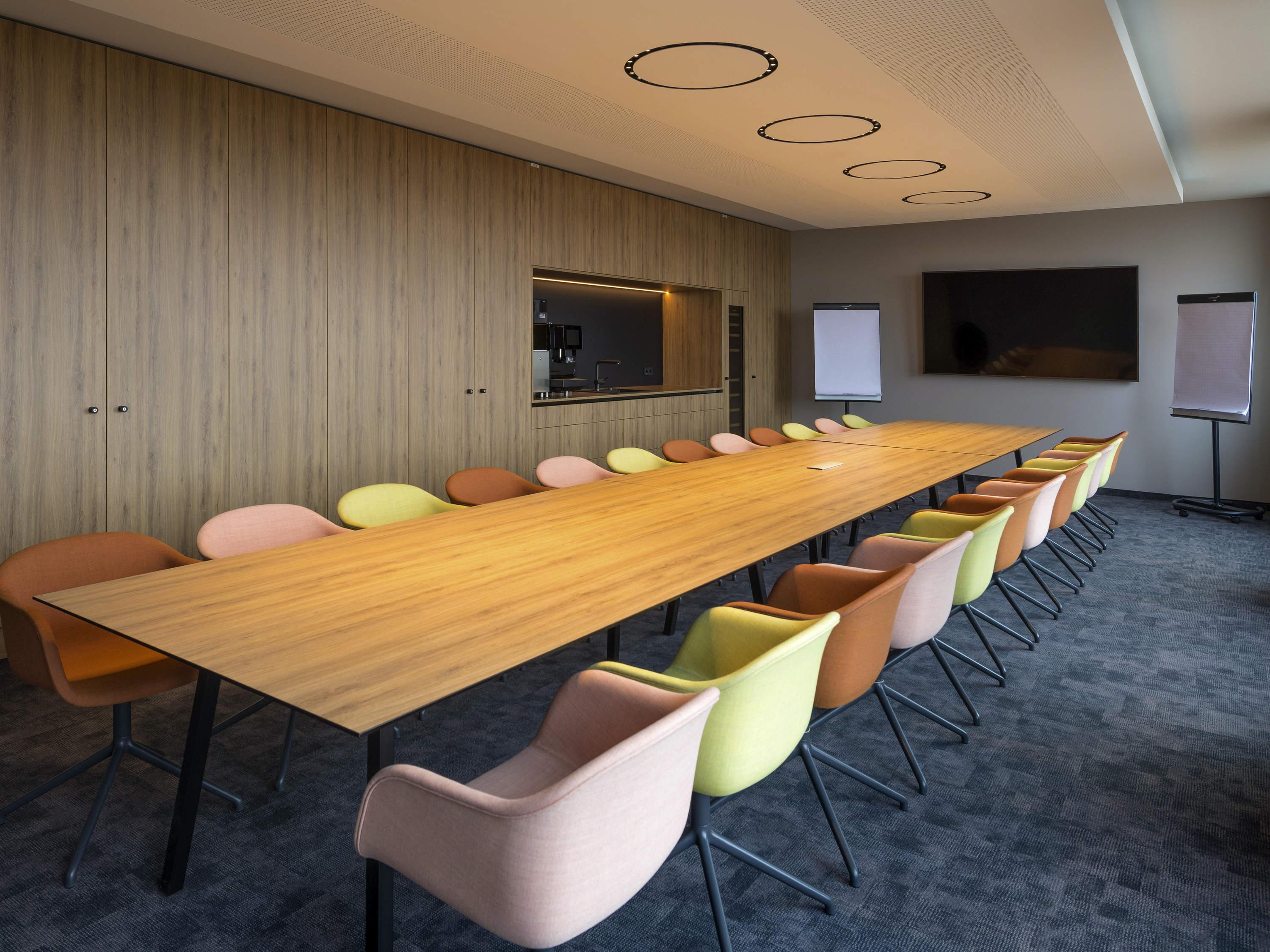 Отель Ibis Styles Фехта Экстерьер фото